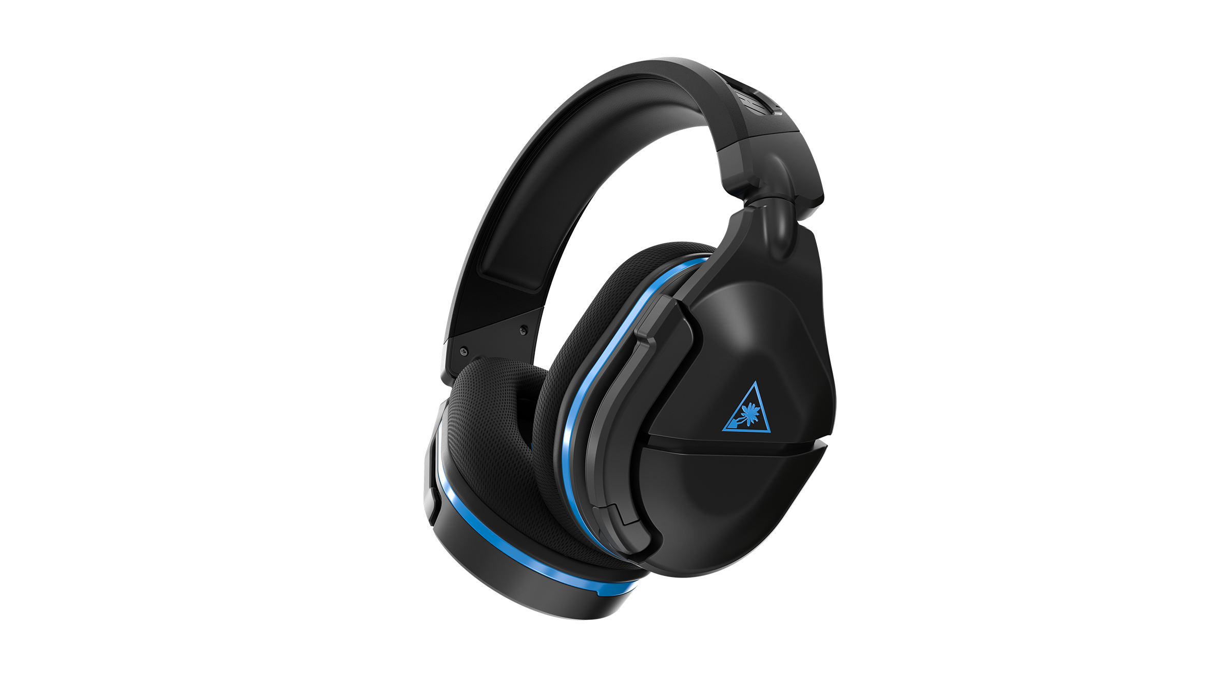 Headset - Stealth 600 Gen 2 USB Refurbished Headset - Image 2
