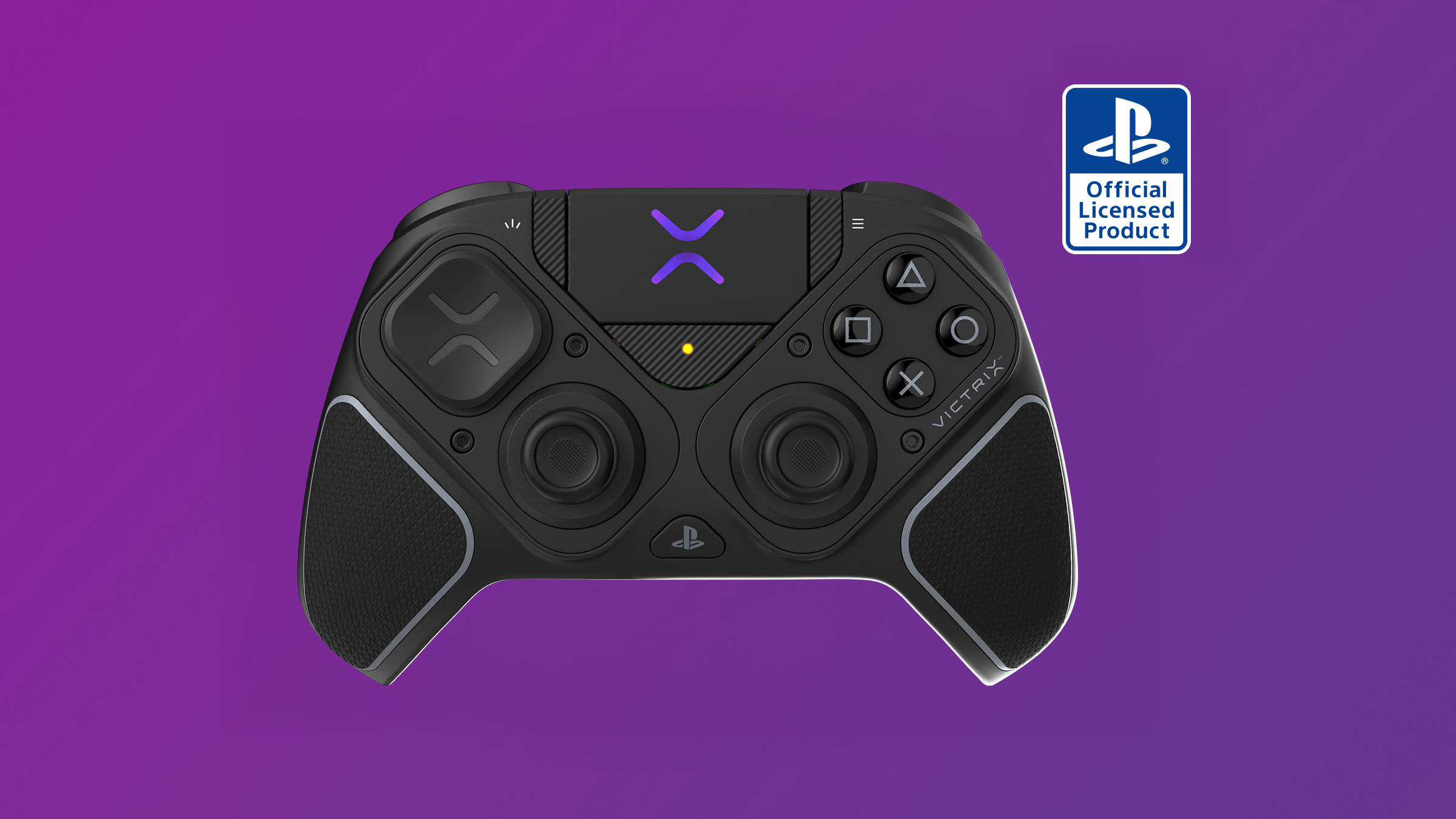 Controller - Victrix Pro BFG Reloaded Wireless Modular-ontroller
