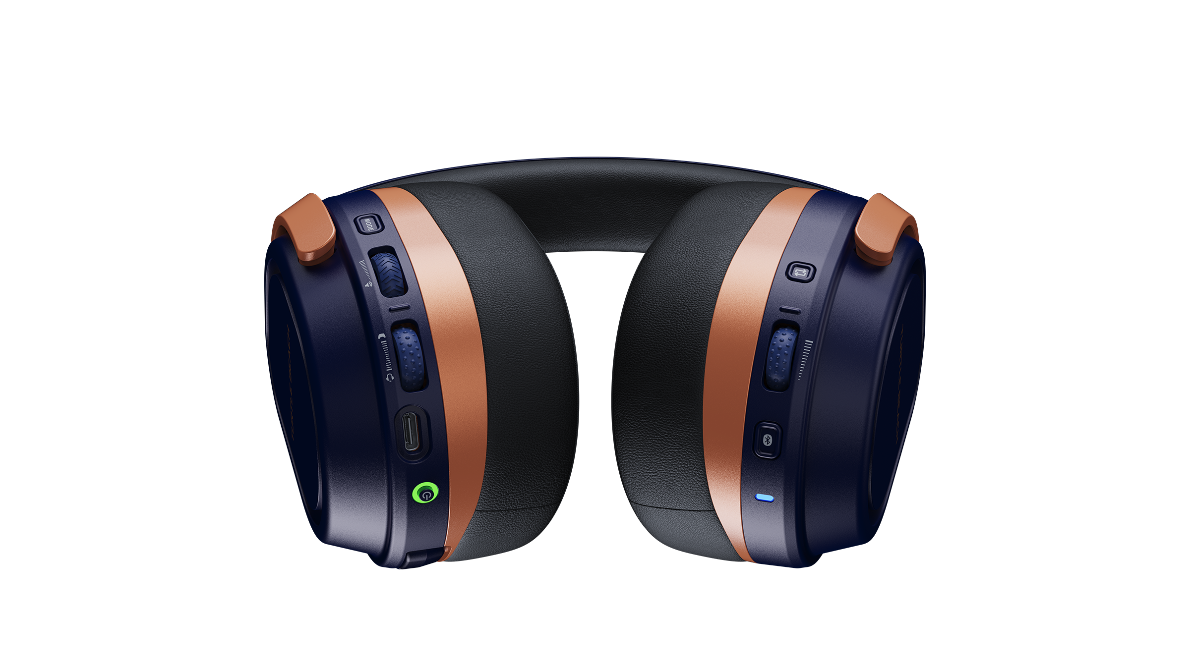 Headset - Stealth 700 Headset (Gen 3) Refurbished - Image 4