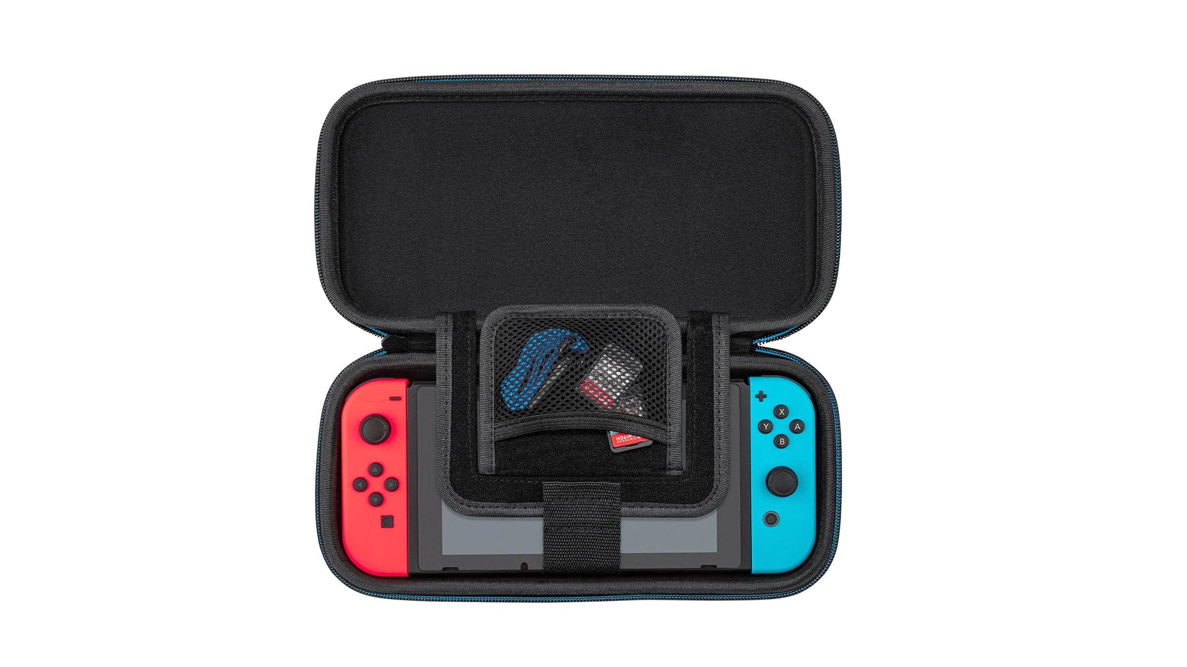 Accessories - PDP Travel-ase - Nintendo Switch - Image 4