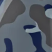 Headset - Recon 70 Headset - Image 6