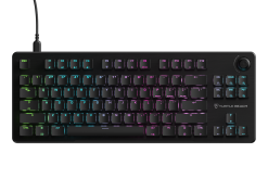 Keyboard - Vulcan II TKL